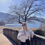 patrycja2410
