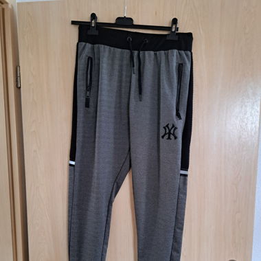 Trainerhose 