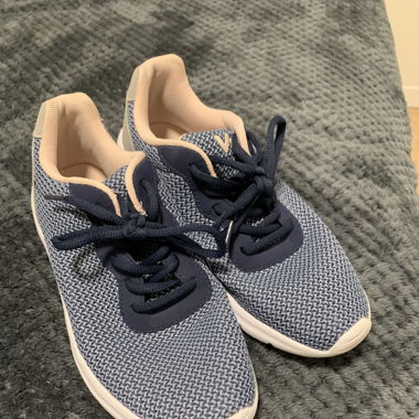 Chaussures de sport 