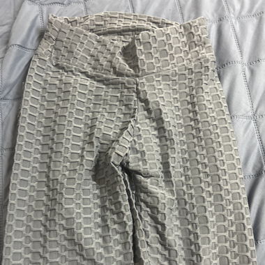 Leggins
