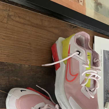 Nike Zoomx ungetragen