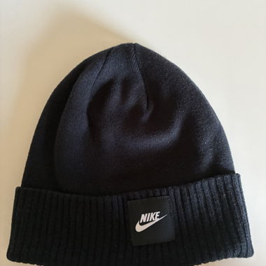 Nike Wintermütze