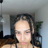 anaisnoemi