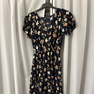 Kleid SHEIN