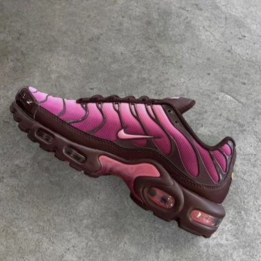 Nike TN Air Sneakers