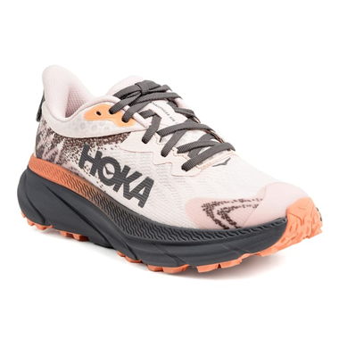 Hoka Chaussures De Trail Running EU37