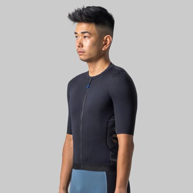 Maap Alt Road Trikot Gr. M