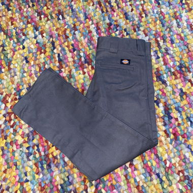 Dickies Pants