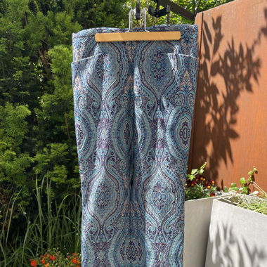 Hosen