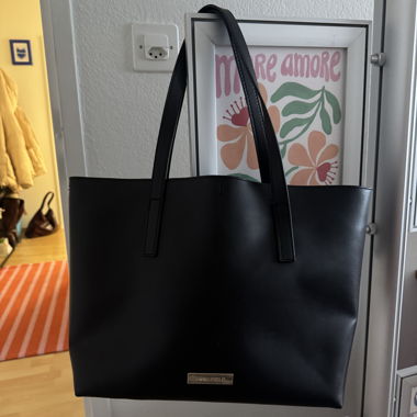 Tasche