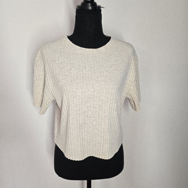 H&M T-Shirt