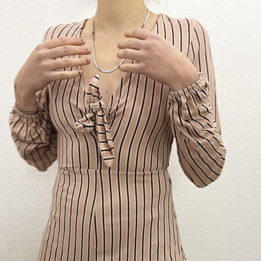 Jumpsuits Sommer 