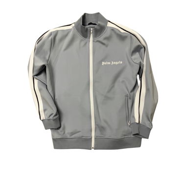 Palm Angels Trainingsjacke