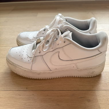 Nike Air Force 1 Sneaker
