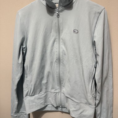 Nike Jacket