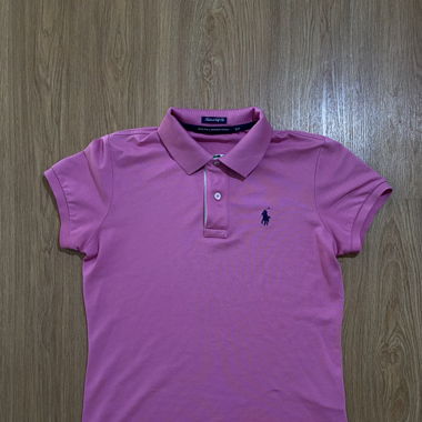 Polo Ralph Lauren Golf Taille S
