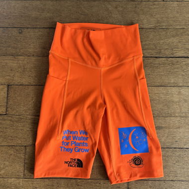 Pantaloncini The North Face