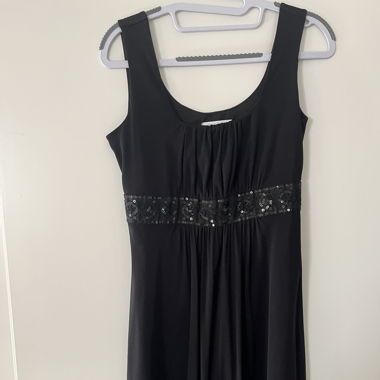 Coctailkleid