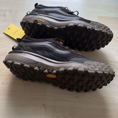 Vans Crosspath
