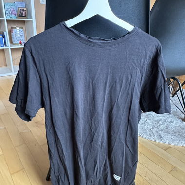 T-shirt Jack&Jones