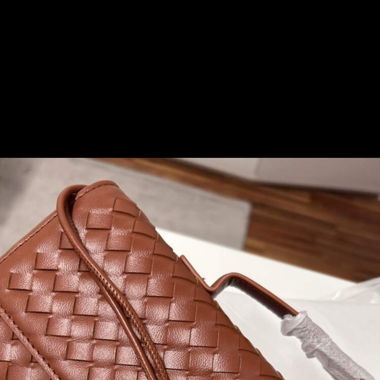 Tasche