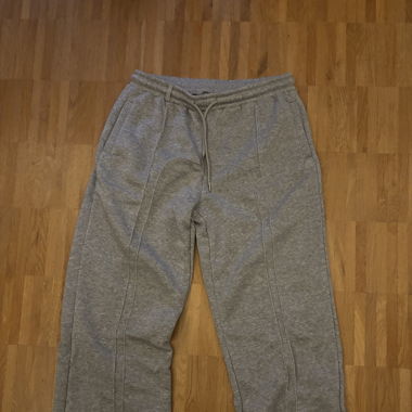 Jogginghose/Sweatpants