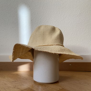 Cappello Estivo Leggero