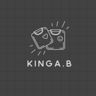 KINGA.B