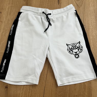 Plein Sport Hose