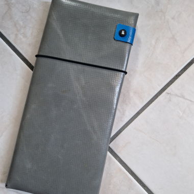 Porte monnaie Freitag f533 fay