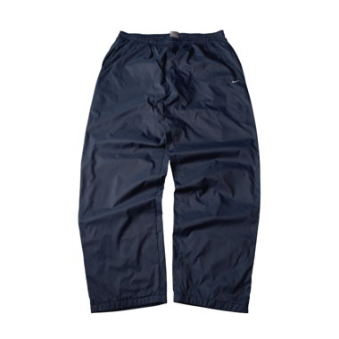 Vintage Nike Trackpant (L)