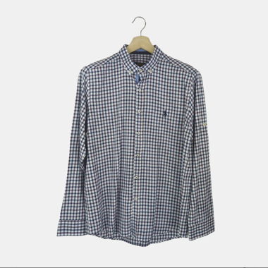 Ralph Lauren Shirt XL