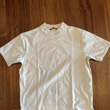 Tshirt Levis Gr.L