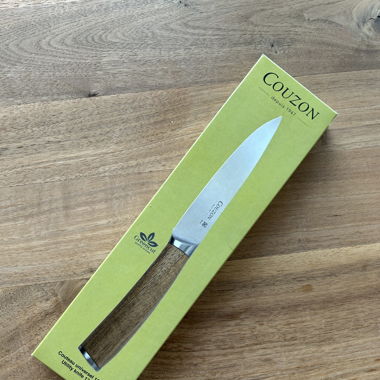 Couzon Knife 12cm