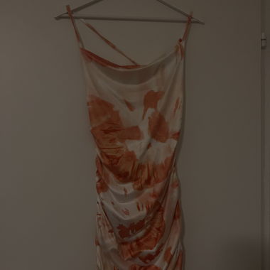 Partykleid
