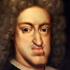 bio_bober