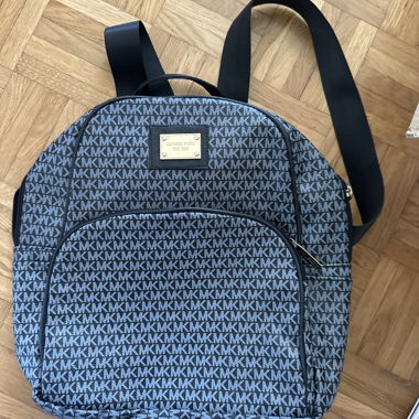 Rucksack