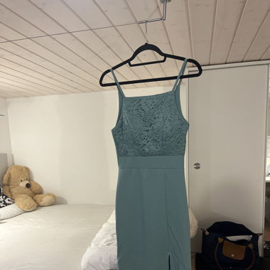 (Ball)-Kleid