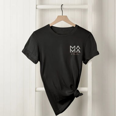 Mama T-Shirt