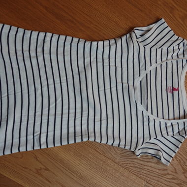 Tally Weijl shirt