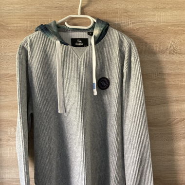 Quiksilver Origninals 
