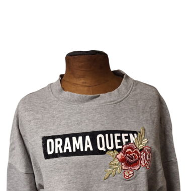 Pullover von OVS Grösse M