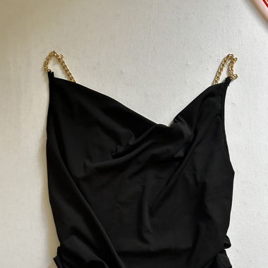 Cami Top