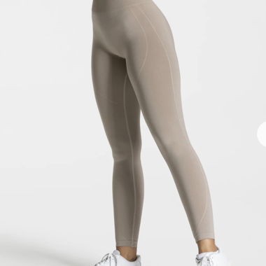 Teveo - Leggins