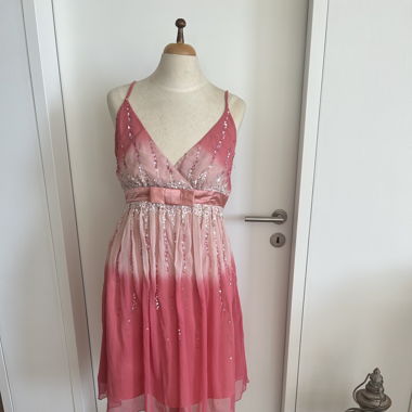 Cocktailkleid