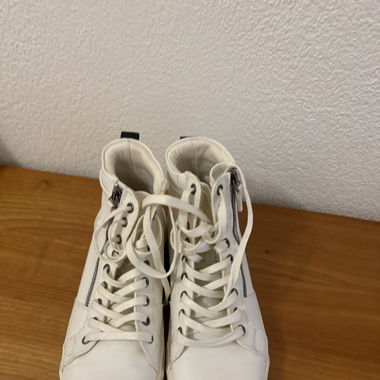 Chaussures 