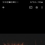 seraina_r