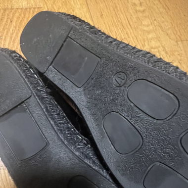Schuhe
