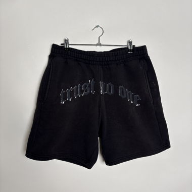 Shorts Truist Amsterdam