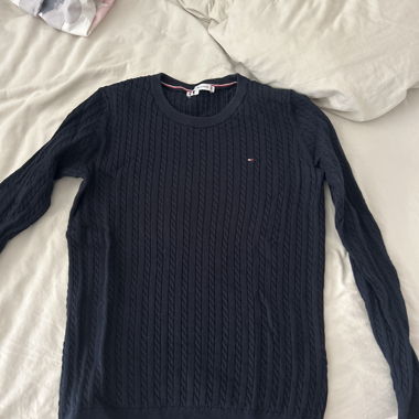 Tommy Hilfiger Sweater